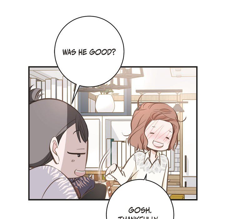 Survival Marriage Chapter 58 image 26