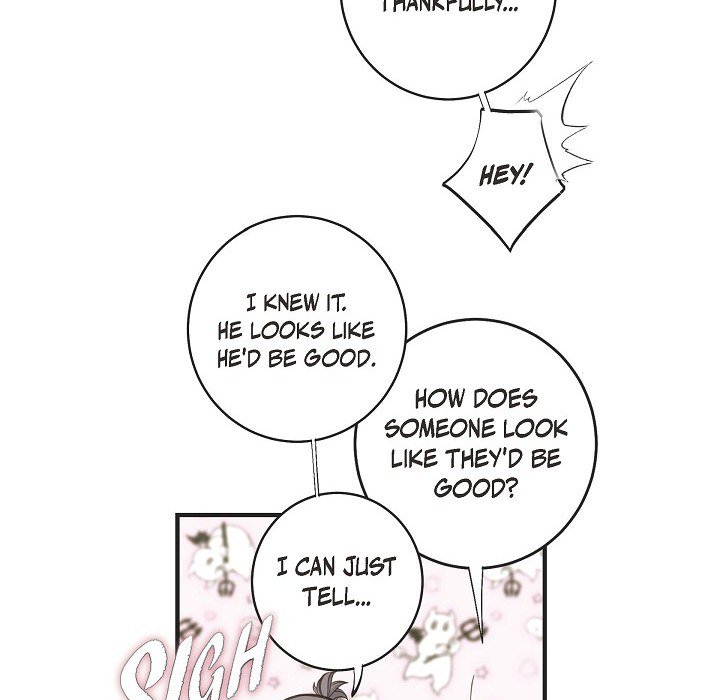 Survival Marriage Chapter 58 image 27