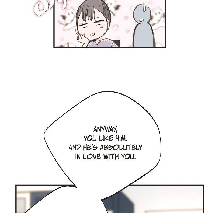 Survival Marriage Chapter 58 image 28