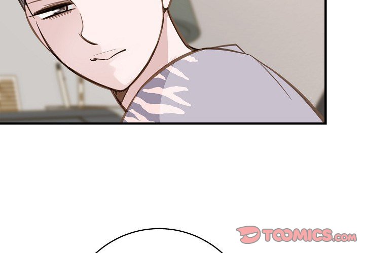 Survival Marriage Chapter 58 image 2