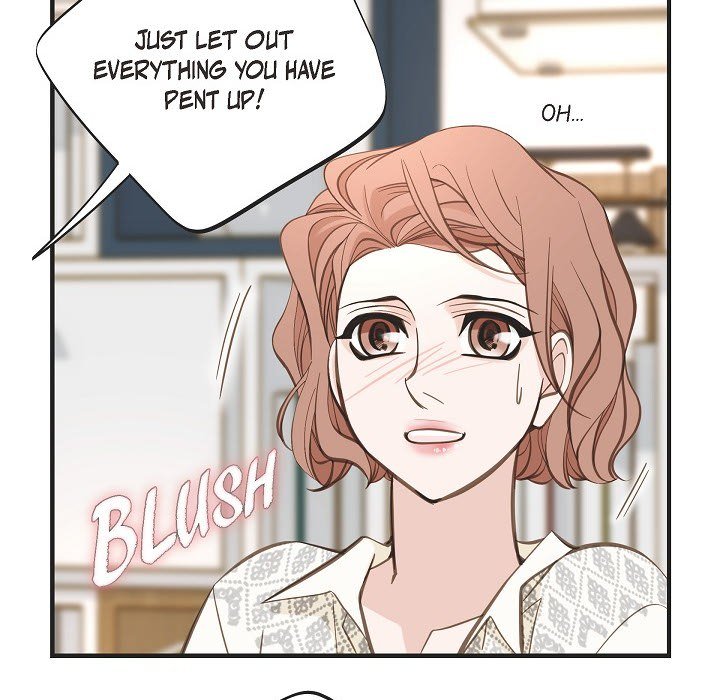 Survival Marriage Chapter 58 image 29