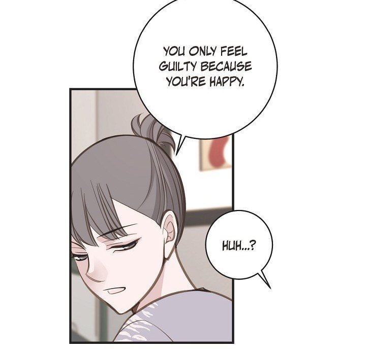 Survival Marriage Chapter 58 image 31