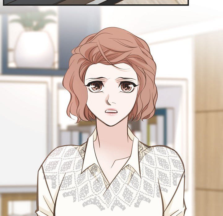 Survival Marriage Chapter 58 image 33
