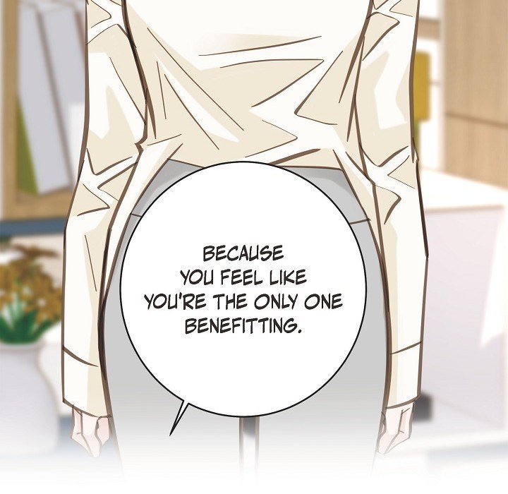 Survival Marriage Chapter 58 image 34