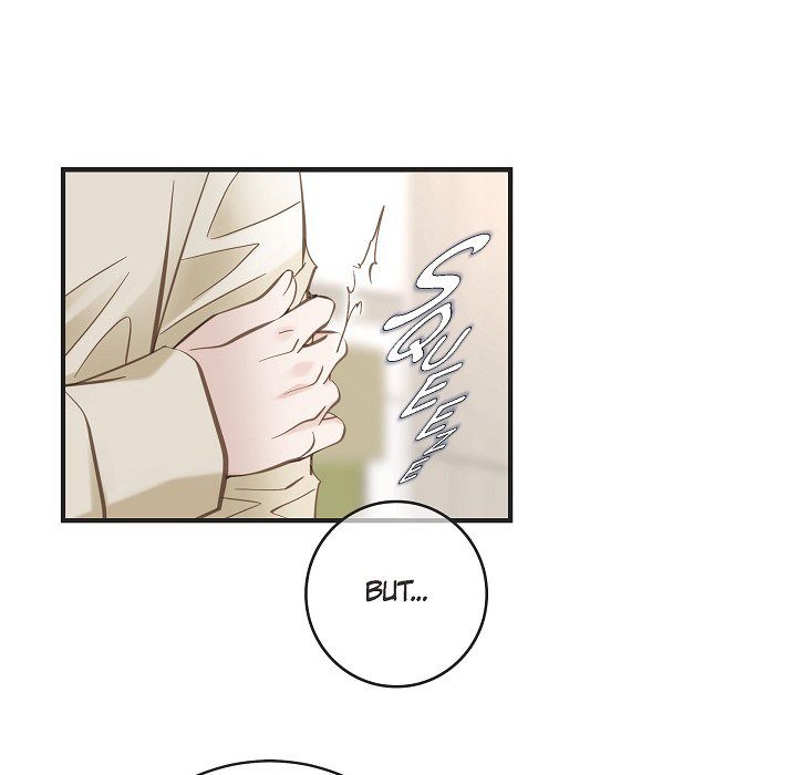 Survival Marriage Chapter 58 image 35