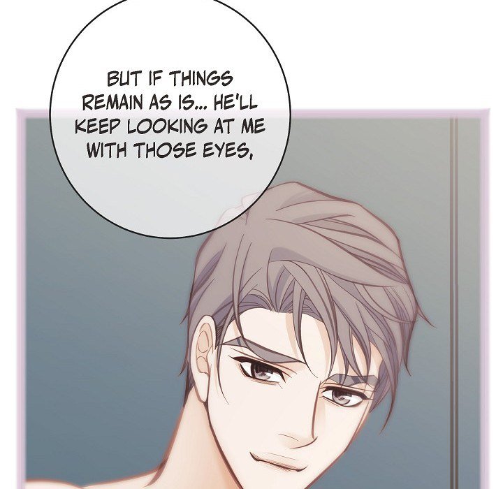 Survival Marriage Chapter 58 image 36