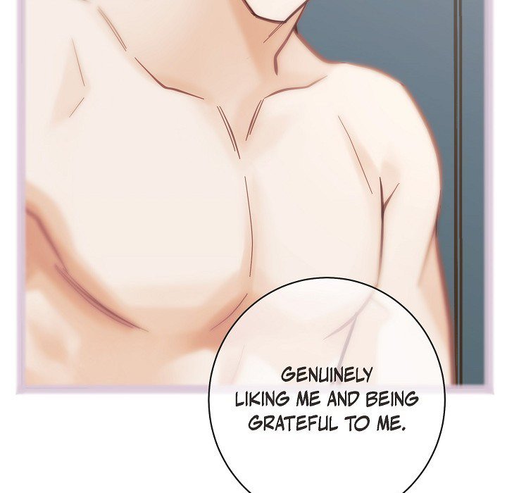 Survival Marriage Chapter 58 image 37