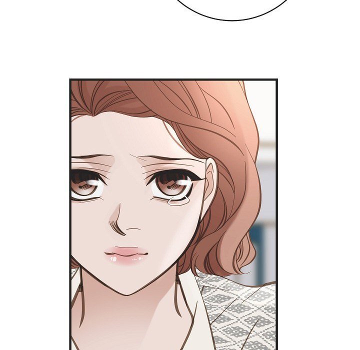 Survival Marriage Chapter 58 image 38