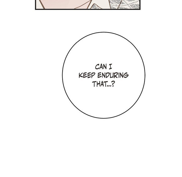 Survival Marriage Chapter 58 image 39