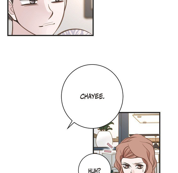 Survival Marriage Chapter 58 image 41
