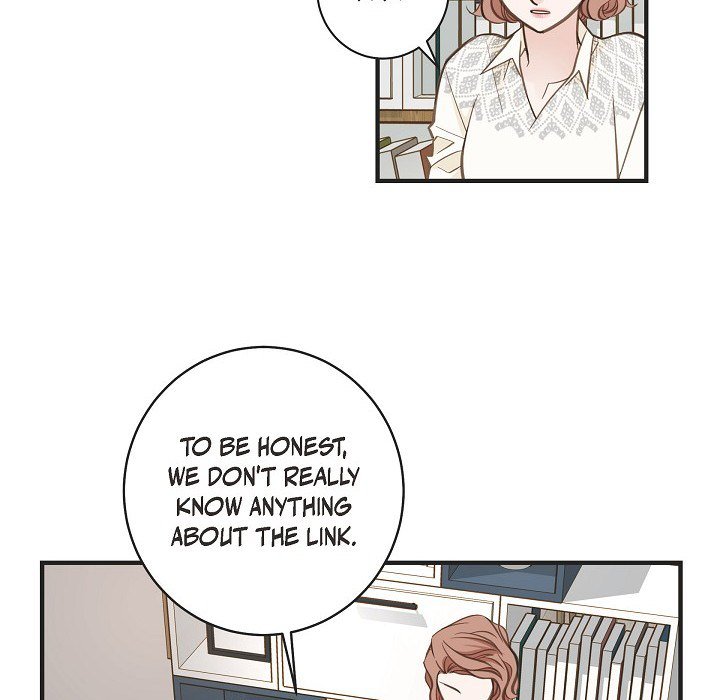 Survival Marriage Chapter 58 image 42