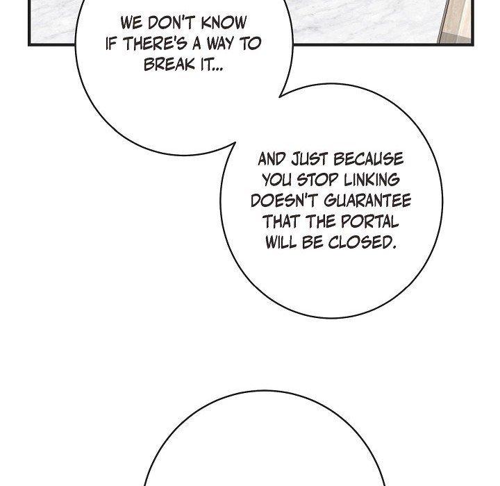 Survival Marriage Chapter 58 image 44