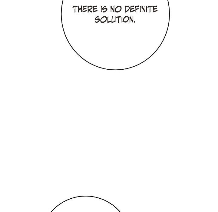 Survival Marriage Chapter 58 image 45