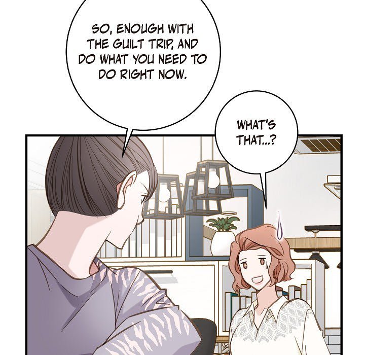 Survival Marriage Chapter 58 image 46