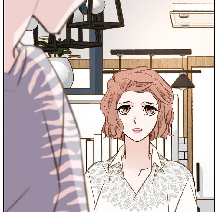 Survival Marriage Chapter 58 image 4