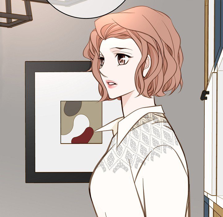Survival Marriage Chapter 58 image 52