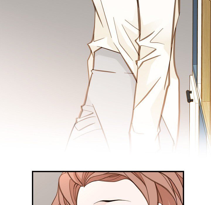 Survival Marriage Chapter 58 image 53