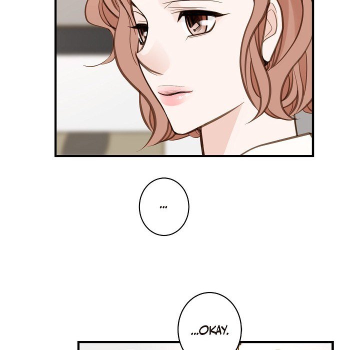 Survival Marriage Chapter 58 image 54