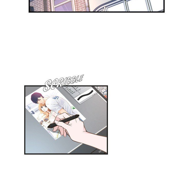 Survival Marriage Chapter 58 image 57