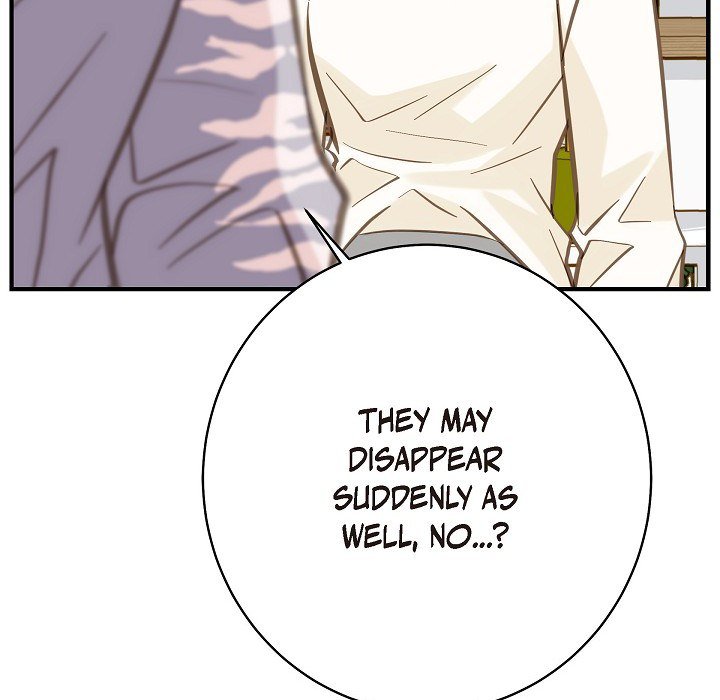 Survival Marriage Chapter 58 image 5