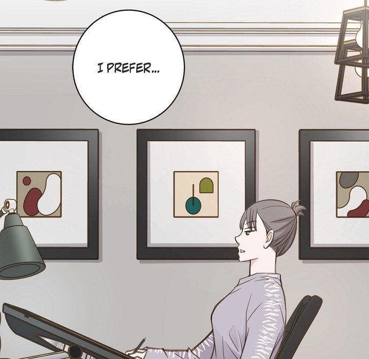 Survival Marriage Chapter 58 image 59