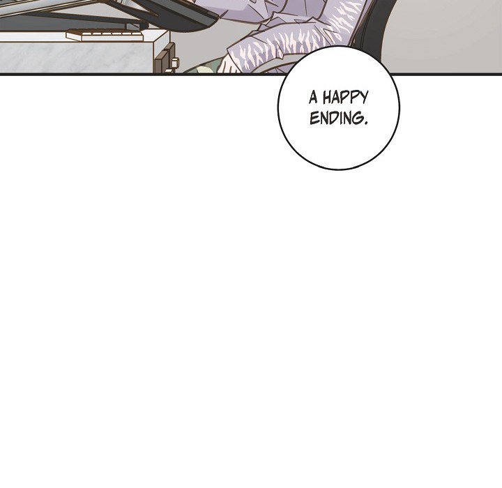 Survival Marriage Chapter 58 image 60