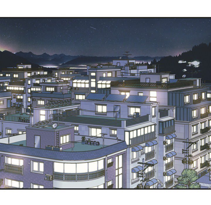 Survival Marriage Chapter 58 image 61