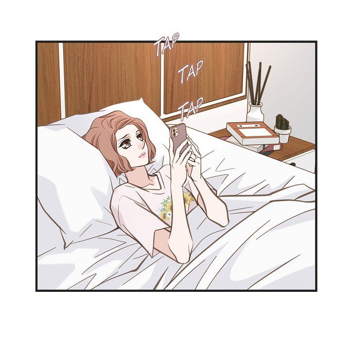 Survival Marriage Chapter 58 image 62