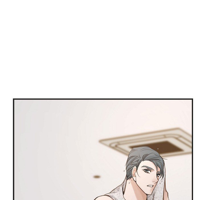 Survival Marriage Chapter 58 image 66