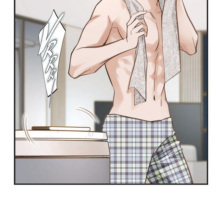 Survival Marriage Chapter 58 image 67