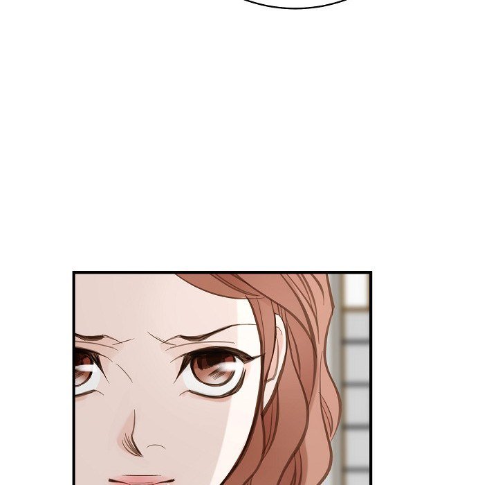 Survival Marriage Chapter 58 image 6