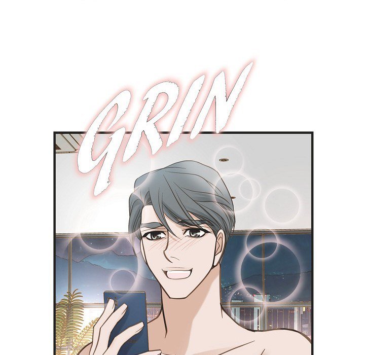 Survival Marriage Chapter 58 image 69
