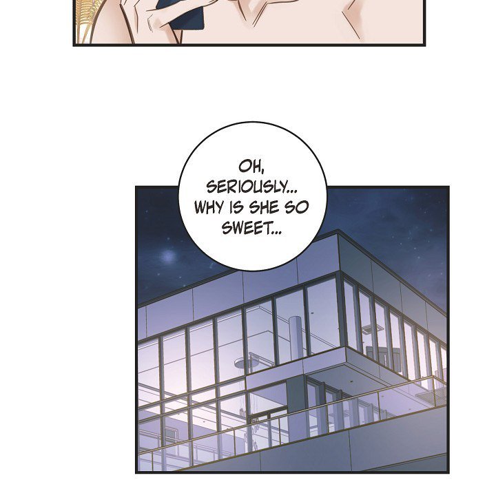 Survival Marriage Chapter 58 image 70