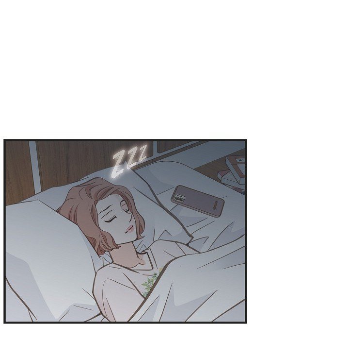 Survival Marriage Chapter 58 image 71
