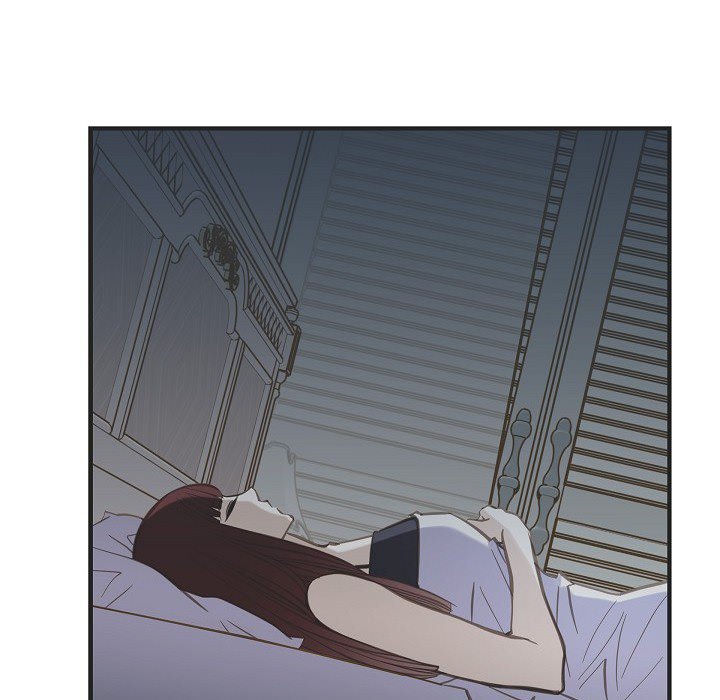 Survival Marriage Chapter 58 image 72