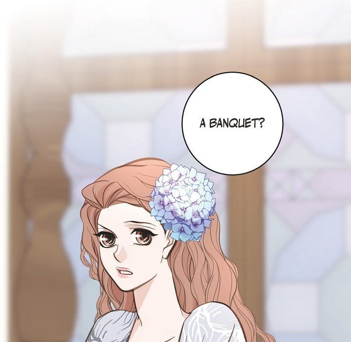 Survival Marriage Chapter 58 image 74