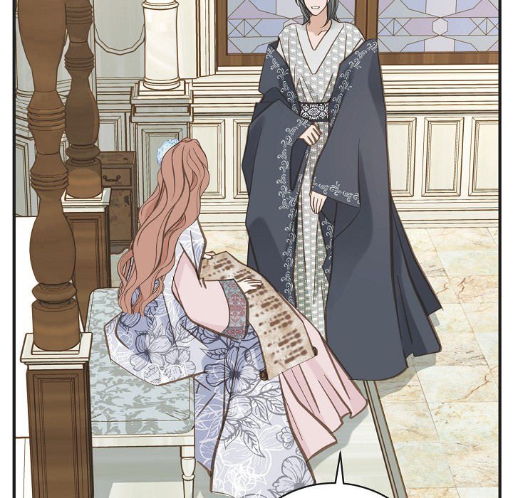 Survival Marriage Chapter 58 image 77
