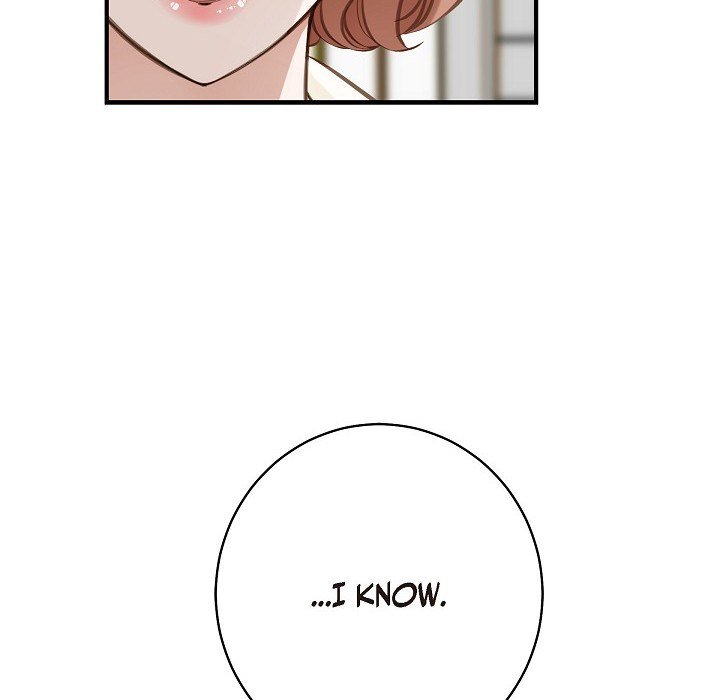 Survival Marriage Chapter 58 image 7