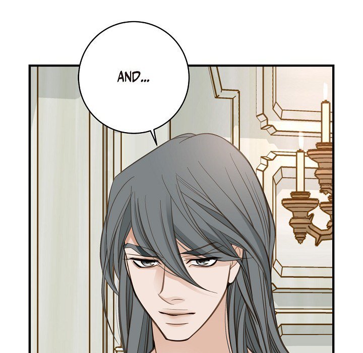 Survival Marriage Chapter 58 image 79