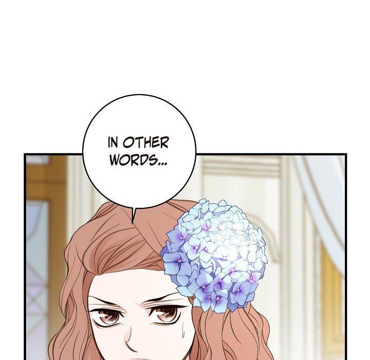 Survival Marriage Chapter 58 image 82