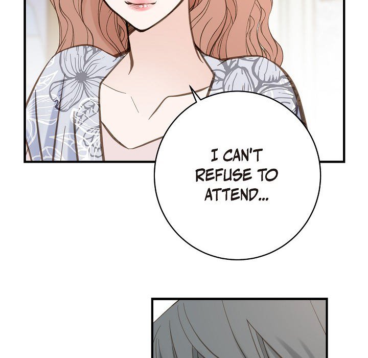Survival Marriage Chapter 58 image 83