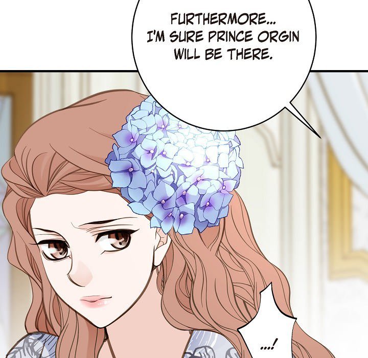 Survival Marriage Chapter 58 image 85