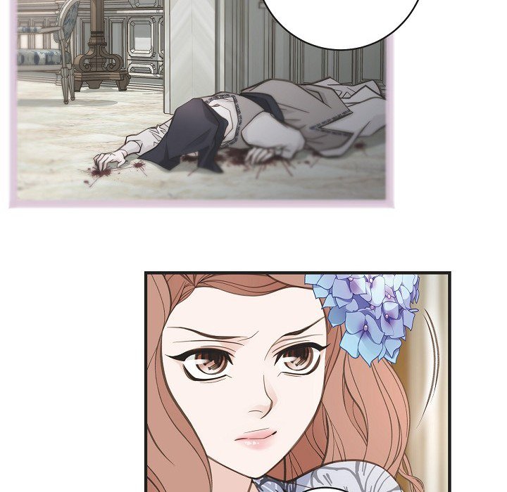 Survival Marriage Chapter 58 image 91