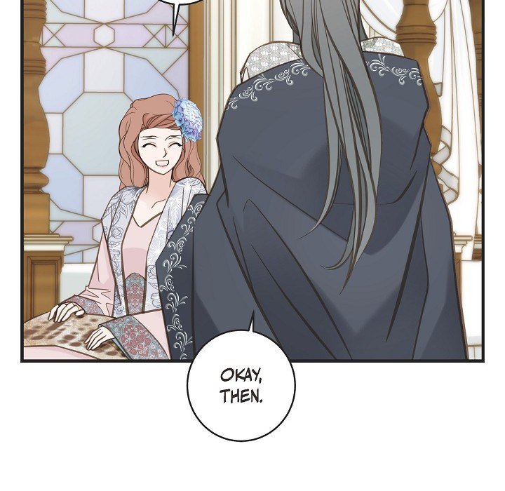 Survival Marriage Chapter 58 image 93