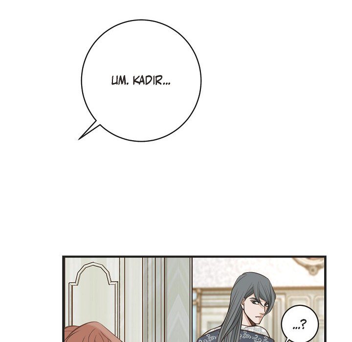 Survival Marriage Chapter 58 image 95