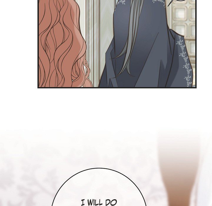 Survival Marriage Chapter 58 image 96