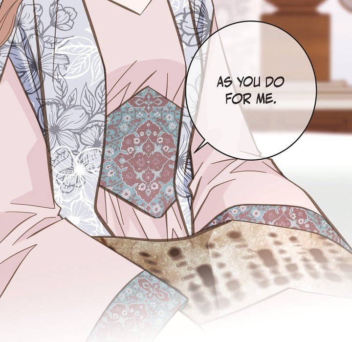 Survival Marriage Chapter 58 image 98