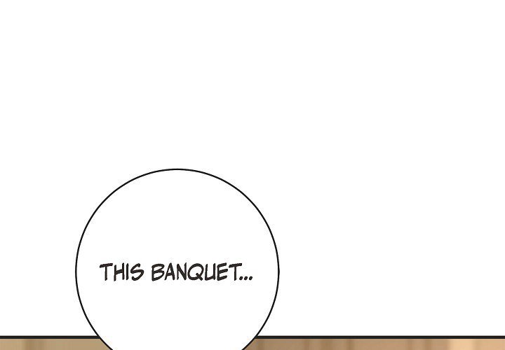 Survival Marriage Chapter 59 image 0