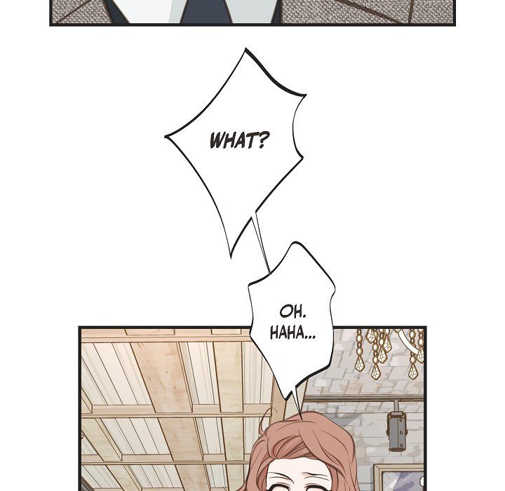 Survival Marriage Chapter 59 image 99