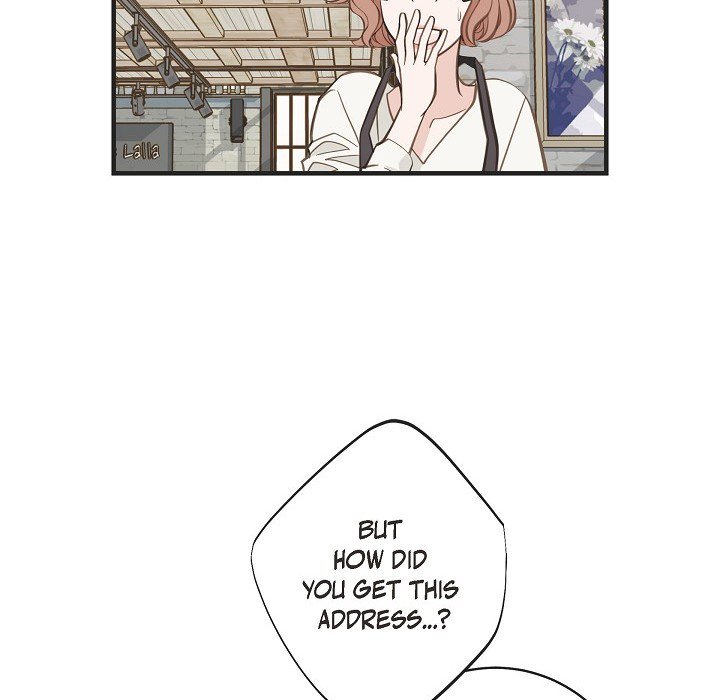 Survival Marriage Chapter 59 image 100
